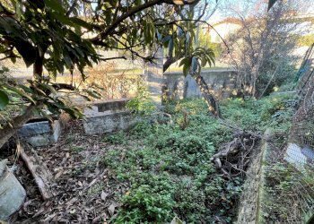 Foto 34 - Villa Via Roma
 
6, San Bartolomeo al Mare - foto 33