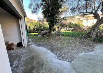 Foto 36 - Villa Via Roma
 
6, San Bartolomeo al Mare - foto 35