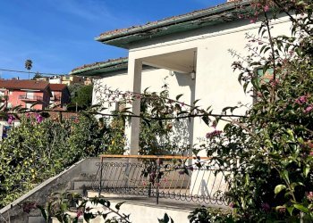 Foto 38 - Villa Via Roma
 
6, San Bartolomeo al Mare - foto 37