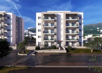 Foto 1 - Trilocale Via Amerigo Vespucci, Andora - foto 1