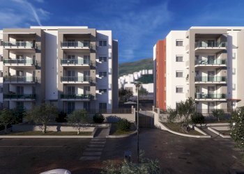 Foto 3 - Trilocale Via Amerigo Vespucci, Andora - foto 3