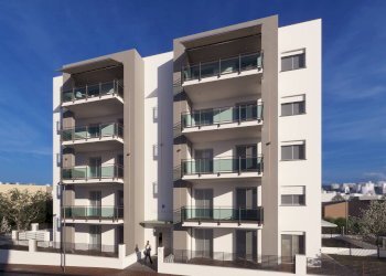 Foto 4 - Trilocale Via Amerigo Vespucci, Andora - foto 4