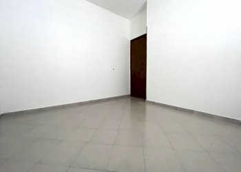 Foto 4 - Appartamento Traversa VIII Crotone
 
18, Catanzaro - foto 4