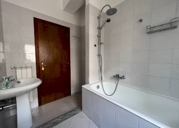 Foto 6 - Appartamento Traversa VIII Crotone
 
18, Catanzaro - foto 6