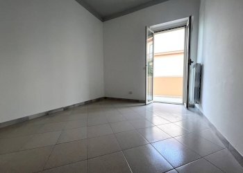 Foto 7 - Appartamento Traversa VIII Crotone
 
18, Catanzaro - foto 7