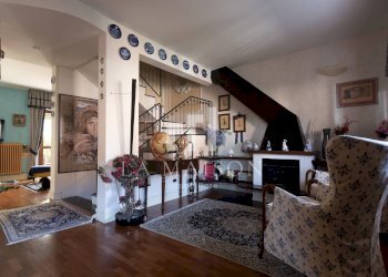 Foto 1 - Villa a Schiera Viale Alessandro Manzoni
 
285, Campobasso - foto 1