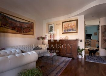 Foto 2 - Villa a Schiera Viale Alessandro Manzoni
 
285, Campobasso - foto 2