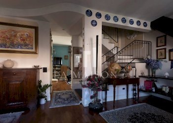 Foto 3 - Villa a Schiera Viale Alessandro Manzoni
 
285, Campobasso - foto 3