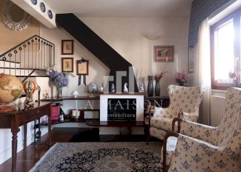 Foto 5 - Villa a Schiera Viale Alessandro Manzoni
 
285, Campobasso - foto 5