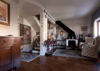 Foto 6 - Villa a Schiera Viale Alessandro Manzoni
 
285, Campobasso - foto 6