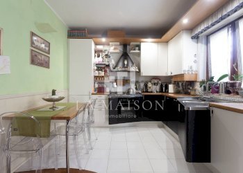 Foto 8 - Villa a Schiera Viale Alessandro Manzoni
 
285, Campobasso - foto 8