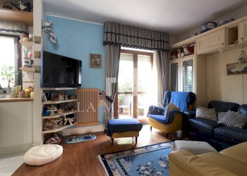 Foto 10 - Villa a Schiera Viale Alessandro Manzoni
 
285, Campobasso - foto 10