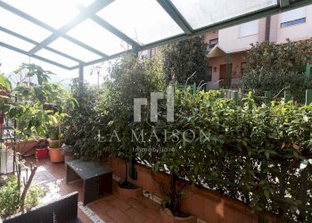 Foto 11 - Villa a Schiera Viale Alessandro Manzoni
 
285, Campobasso - foto 11