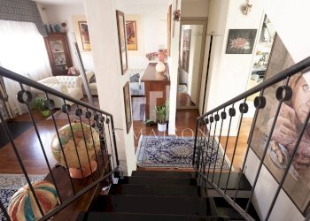 Foto 14 - Villa a Schiera Viale Alessandro Manzoni
 
285, Campobasso - foto 14