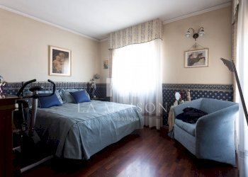 Foto 16 - Villa a Schiera Viale Alessandro Manzoni
 
285, Campobasso - foto 16