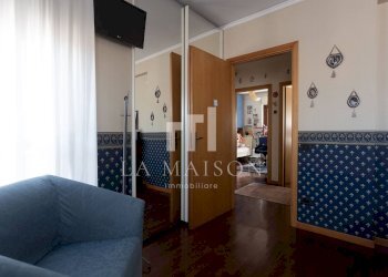 Foto 18 - Villa a Schiera Viale Alessandro Manzoni
 
285, Campobasso - foto 18