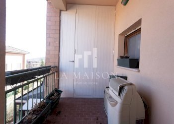 Foto 19 - Villa a Schiera Viale Alessandro Manzoni
 
285, Campobasso - foto 19