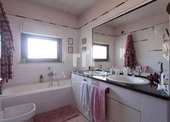 Foto 21 - Villa a Schiera Viale Alessandro Manzoni
 
285, Campobasso - foto 21