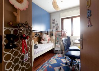 Foto 22 - Villa a Schiera Viale Alessandro Manzoni
 
285, Campobasso - foto 22