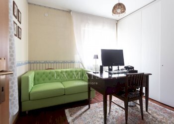 Foto 23 - Villa a Schiera Viale Alessandro Manzoni
 
285, Campobasso - foto 23