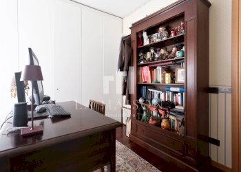 Foto 24 - Villa a Schiera Viale Alessandro Manzoni
 
285, Campobasso - foto 24