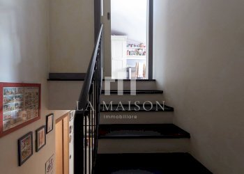 Foto 25 - Villa a Schiera Viale Alessandro Manzoni
 
285, Campobasso - foto 25