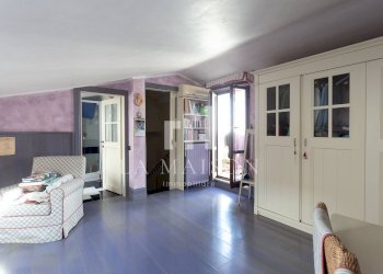 Foto 28 - Villa a Schiera Viale Alessandro Manzoni
 
285, Campobasso - foto 28