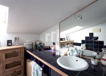 Foto 29 - Villa a Schiera Viale Alessandro Manzoni
 
285, Campobasso - foto 29