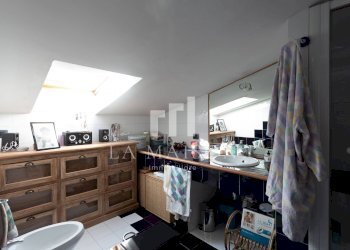 Foto 30 - Villa a Schiera Viale Alessandro Manzoni
 
285, Campobasso - foto 30