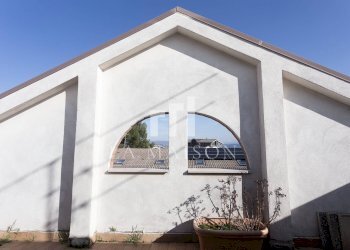 Foto 31 - Villa a Schiera Viale Alessandro Manzoni
 
285, Campobasso - foto 31