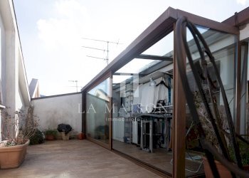 Foto 32 - Villa a Schiera Viale Alessandro Manzoni
 
285, Campobasso - foto 32