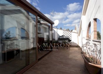 Foto 33 - Villa a Schiera Viale Alessandro Manzoni
 
285, Campobasso - foto 33