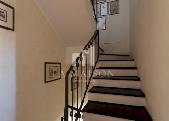 Foto 34 - Villa a Schiera Viale Alessandro Manzoni
 
285, Campobasso - foto 34