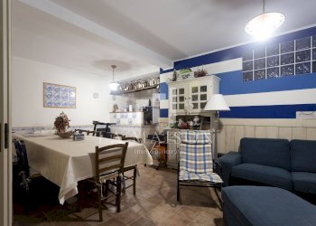 Foto 35 - Villa a Schiera Viale Alessandro Manzoni
 
285, Campobasso - foto 35