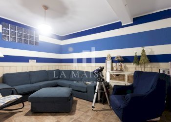 Foto 36 - Villa a Schiera Viale Alessandro Manzoni
 
285, Campobasso - foto 36