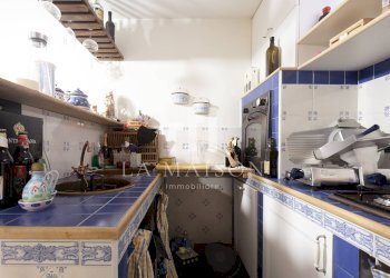 Foto 37 - Villa a Schiera Viale Alessandro Manzoni
 
285, Campobasso - foto 37