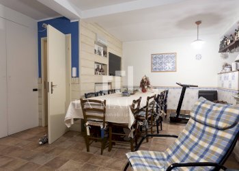 Foto 40 - Villa a Schiera Viale Alessandro Manzoni
 
285, Campobasso - foto 40