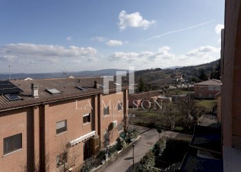 Foto 41 - Villa a Schiera Viale Alessandro Manzoni
 
285, Campobasso - foto 41