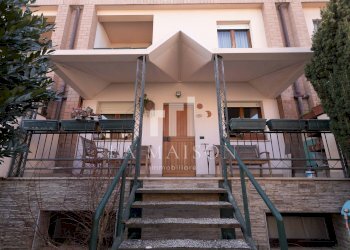 Foto 42 - Villa a Schiera Viale Alessandro Manzoni
 
285, Campobasso - foto 42