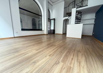 Foto 4 - Negozio Via Colombo
24, Caserta - foto 4