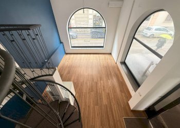 Foto 6 - Negozio Via Colombo
24, Caserta - foto 6