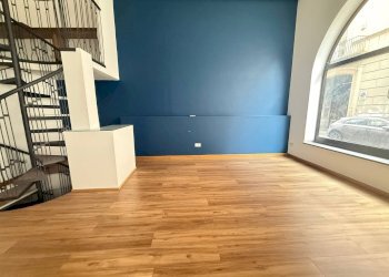 Foto 7 - Negozio Via Colombo
24, Caserta - foto 7