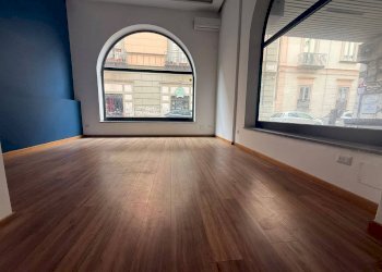 Foto 8 - Negozio Via Colombo
24, Caserta - foto 8