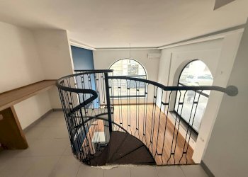 Foto 9 - Negozio Via Colombo
24, Caserta - foto 9