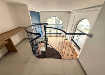 Foto 10 - Negozio Via Colombo
24, Caserta - foto 10