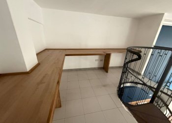 Foto 11 - Negozio Via Colombo
24, Caserta - foto 11