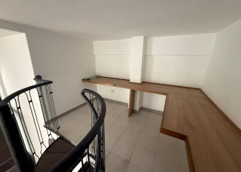 Foto 12 - Negozio Via Colombo
24, Caserta - foto 12