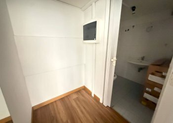 Foto 13 - Negozio Via Colombo
24, Caserta - foto 13