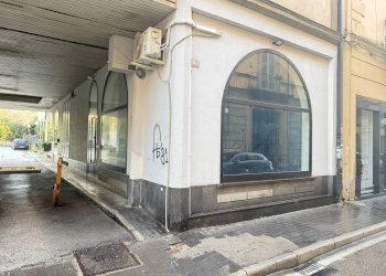 Foto 15 - Negozio Via Colombo
24, Caserta - foto 15