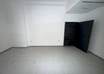 Foto 16 - Negozio Via Colombo
24, Caserta - foto 16